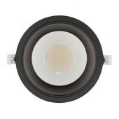  LuxSpace 3 compact DN610B 20S/ 