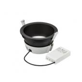  LuxSpace 3 compact DN610B 20S/ 