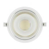  LuxSpace 3 compact DN610B 24S/ 