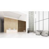  LuxSpace 3 compact DN610B 20S/ 