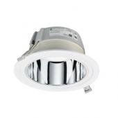  LuxSpace 3 compact DN610B 20S/ 