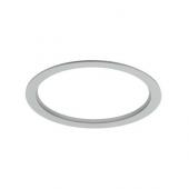  LuxSpace 3 compact DN610B 20S/ 