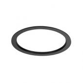  LuxSpace 3 compact DN610B 20S/ 