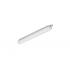  CORELINE ETANCHE LED 600 WT120 