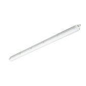  CORELINE ETANCHE LED 1500 WT12 