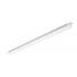  CORELINE ETANCHE LED 1500 WT12 
