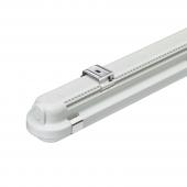  CORELINE ETANCHE LED 1500 WT12 