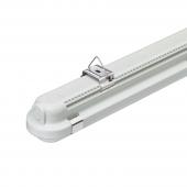  CORELINE ETANCHE LED 1500 WT12 