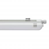  CORELINE ETANCHE LED 1500 WT12 