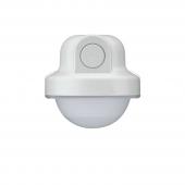  CORELINE ETANCHE LED 1500 WT12 