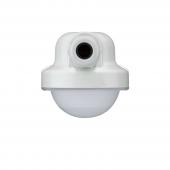  CORELINE ETANCHE LED 1500 WT12 