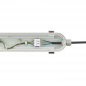  CORELINE ETANCHE LED 1500 WT12 