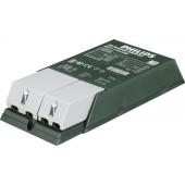 BALLAST ELECTRONIQUE HID-PV C 