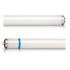  ACTINIC BL TL-DK SECURA 36W/10 