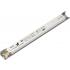  BALLASTS ELECTRONIQUES HF-PI 2 