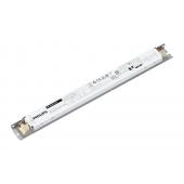  BALLASTS ELECTRONIQUES HF-P 25 