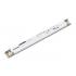  BALLASTS ELECTRONIQUES HF-P 25 