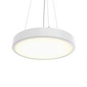  Essential TC BR LP 46S/930 DIA 