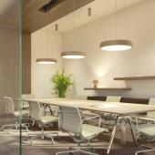  Essential TC BR LP 46S/930 DIA 