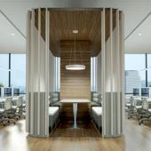  Essential TC BR LP 46S/940 DIA 