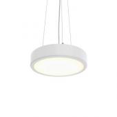  Essential TC BR MP 19S/930 DIA 