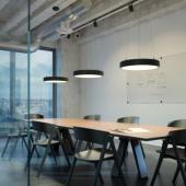  Essential TC BR MP 19S/940 DIA 