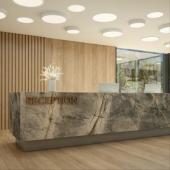  Essential TC BR MS 19S/930 IA5 