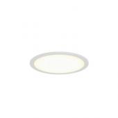  Essential TC BR MR 19S/940 DIA 