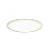  Essential TC BR LR 46S/940 DIA 