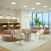  Essential TC BR MR 19S/930 IA5 