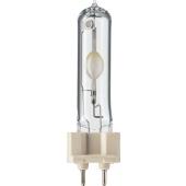  MASTER COLOUR CDM-T ELITE 100W 