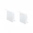  TRUELINE ENCASTRE RC530Z EP WH 