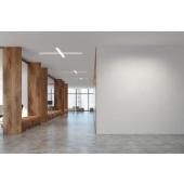  TrueLine Encastr RC530Z EP WH 