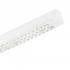  MAXOS LED HE SUR RAIL TL5 4MX8 