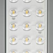  MAXOS LED HE SUR RAIL TL5 4MX8 