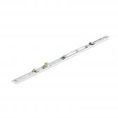  MAXOS LED HE SUR RAIL TL5 4MX8 