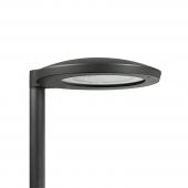  CITYSOUL GEN2 SMALL BPP530 LED 