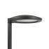  CITYSOUL GEN2 SMALL BPP530 LED 