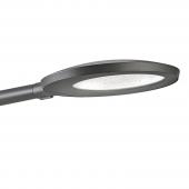  CITYSOUL GEN2 LARGE BRP531 LED 