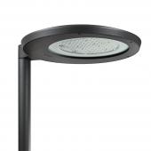  CITYSOUL GEN2 LARGE BPP531 LED 