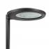  CITYSOUL GEN2 LARGE BPP531 LED 