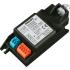  DYNADIMMER LLC 7220 DYNADIMMER 