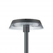  TOWNTUNE POST-TOP DECO BDP261 