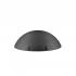  TOWNTUNE POST-TOP DOME BDP263 