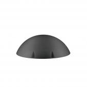  TOWNTUNE POST-TOP DOME BDP263 