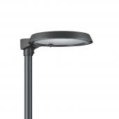  TOWNTUNE LATERAL BDP265 LED94- 