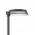  TOWNTUNE LATERAL DECO BDP266 L 