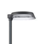  TOWNTUNE LATERAL DECO BDP266 L 