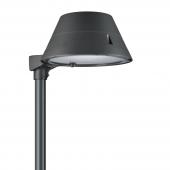  TOWNTUNE LATERAL CONE BDP267 L 