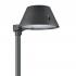  TOWNTUNE LATERAL CONE BDP267 L 